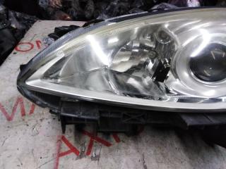 Фара левая NISSAN LAFESTA CWEFWN LFVD 02260HA00D, 95-66 3 ракурс
