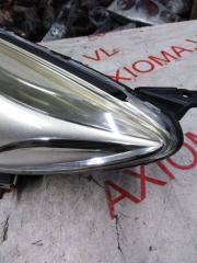 Фара левая NISSAN LAFESTA CWEFWN LFVD 02260HA00D, 95-66 5 ракурс