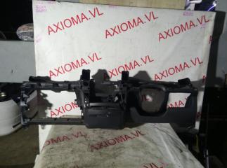 Торпедо TOYOTA PROBOX NCP50 2NZFE 5530152080B0 3 ракурс