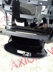 Торпедо TOYOTA PROBOX NCP50 2NZFE 5530152080B0 4 ракурс