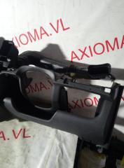 Торпедо TOYOTA PROBOX NCP50 2NZFE 5530152080B0 5 ракурс