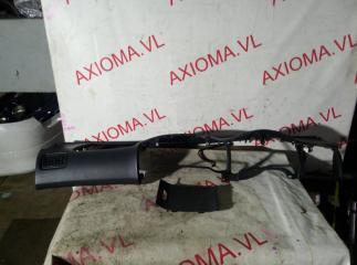 Торпедо TOYOTA PROBOX NCP50 2NZFE 5530152080 1 ракурс