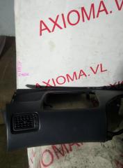Торпедо TOYOTA PROBOX NCP50 2NZFE 5530152080 2 ракурс