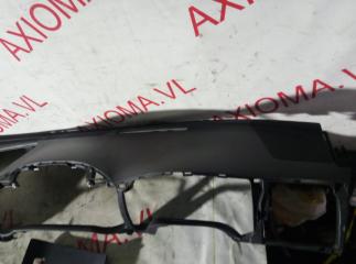 Торпедо TOYOTA PROBOX NCP50 2NZFE 5530152080 3 ракурс