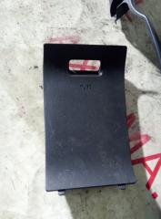 Торпедо TOYOTA PROBOX NCP50 2NZFE 5530152080 5 ракурс
