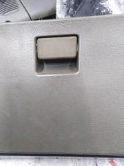 Бардачок пассажирский SUZUKI ALTO HA24S K6A 7581172J60R8H 3 ракурс Бардачок пассажирский SUZUKI ALTO HA24S K6A 7581172J60R8H 3 ракурс
