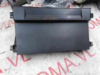 Бардачок пассажирский SUZUKI ALTO HA24S K6A 7581172J60R8H 5 ракурс Бардачок пассажирский SUZUKI ALTO HA24S K6A 7581172J60R8H 5 ракурс