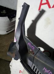 Жабо NISSAN MOCO MG33S R06A 663104A00M 4 ракурс