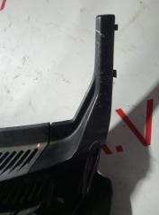 Жабо NISSAN MOCO MG33S R06A 663104A00M 5 ракурс