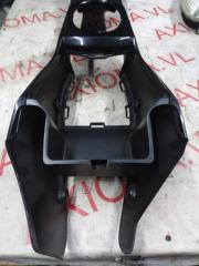 Подлокотник HONDA FIT SHUTTLE GP2 LDA 83401TF0J01ZA 2 ракурс Подлокотник HONDA FIT SHUTTLE GP2 LDA 83401TF0J01ZA 2 ракурс