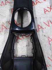Подлокотник HONDA FIT SHUTTLE GP2 LDA 83401TF0J01ZA 3 ракурс Подлокотник HONDA FIT SHUTTLE GP2 LDA 83401TF0J01ZA 3 ракурс