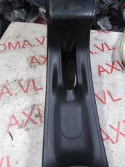 Подлокотник HONDA FIT SHUTTLE GP2 LDA 83401TF0J01ZA 4 ракурс Подлокотник HONDA FIT SHUTTLE GP2 LDA 83401TF0J01ZA 4 ракурс