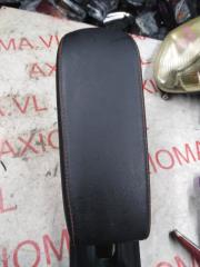 Подлокотник HONDA FIT SHUTTLE GP2 LDA 83401TF0J01ZA 5 ракурс Подлокотник HONDA FIT SHUTTLE GP2 LDA 83401TF0J01ZA 5 ракурс