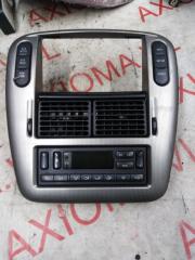 Запчасть климат-контроль FORD EXPLORER 2003