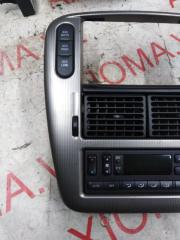 Климат-контроль FORD EXPLORER U152 COLOGNEV6 4L2Z19980AB 2 ракурс