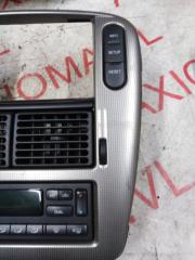 Климат-контроль FORD EXPLORER U152 COLOGNEV6 4L2Z19980AB 3 ракурс