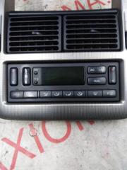 Климат-контроль FORD EXPLORER U152 COLOGNEV6 4L2Z19980AB 4 ракурс