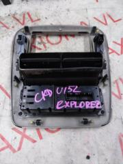 Климат-контроль FORD EXPLORER U152 COLOGNEV6 4L2Z19980AB 5 ракурс