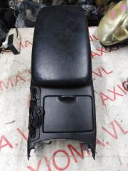 Бардачок между сиденьями TOYOTA MARK II GX110 1GFE 5881022820C0, 5881022A20C0 1 ракурс