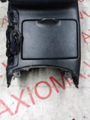 Бардачок между сиденьями TOYOTA MARK II GX110 1GFE 5881022820C0, 5881022A20C0 2 ракурс