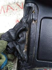 Бардачок между сиденьями TOYOTA MARK II GX110 1GFE 5881022820C0, 5881022A20C0 3 ракурс