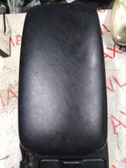 Бардачок между сиденьями TOYOTA MARK II GX110 1GFE 5881022820C0, 5881022A20C0 4 ракурс