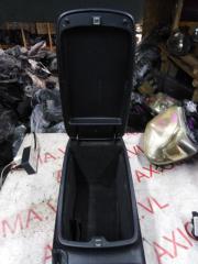 Бардачок между сиденьями TOYOTA MARK II GX110 1GFE 5881022820C0, 5881022A20C0 5 ракурс
