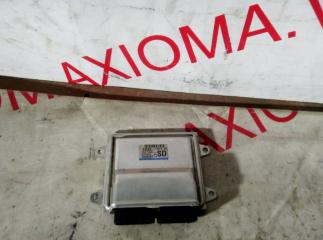 Блок efi SUZUKI ALTO HA36S R06A 3391074P60, 33910-74P3 1 ракурс