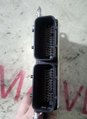 Блок efi SUZUKI ALTO HA36S R06A 3391074P60, 33910-74P3 3 ракурс