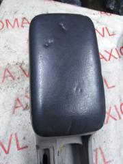 Подлокотник TOYOTA CALDINA ST215 3SFE 5890121041B0 3 ракурс Подлокотник TOYOTA CALDINA ST215 3SFE 5890121041B0 3 ракурс