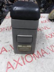 Подлокотник TOYOTA CALDINA ST215 3SFE 5890121041B0 5 ракурс Подлокотник TOYOTA CALDINA ST215 3SFE 5890121041B0 5 ракурс