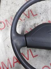 Руль NISSAN SERENA VAJC23 GA16DE 484300C011 2 ракурс