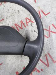 Руль NISSAN SERENA VAJC23 GA16DE 484300C011 4 ракурс