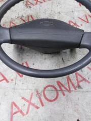Руль NISSAN SERENA VAJC23 GA16DE 484300C011 5 ракурс