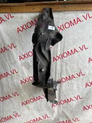 Подкрылок правый передний MAZDA CAPELLA GWEW FSZE GE4T56131F 1 ракурс Подкрылок правый передний MAZDA CAPELLA GWEW FSZE GE4T56131F 1 ракурс
