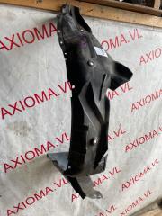 Подкрылок правый передний MAZDA CAPELLA GWEW FSZE GE4T56131F 4 ракурс Подкрылок правый передний MAZDA CAPELLA GWEW FSZE GE4T56131F 4 ракурс
