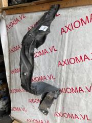 Подкрылок правый передний MAZDA CAPELLA GWEW FSZE GE4T56131F 5 ракурс