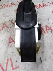Селектор акпп FORD EXPLORER U152 COLOGNEV6 1L2Z7210AB, 1L2Z7210CA 2 ракурс