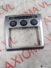 Запчасть климат-контроль VOLKSWAGEN TOURAN 2008