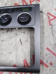 Климат-контроль VOLKSWAGEN TOURAN 1T2 BLG 1K0907044CT 4 ракурс
