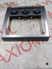 Климат-контроль VOLKSWAGEN TOURAN 1T2 BLG 1K0907044CT 5 ракурс