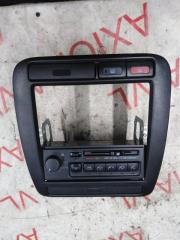 Климат-контроль NISSAN SUNNY B14 GA13DE 275100M000 1 ракурс Климат-контроль NISSAN SUNNY B14 GA13DE 275100M000 1 ракурс
