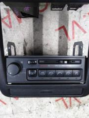 Климат-контроль NISSAN SUNNY B14 GA13DE 275100M000 2 ракурс Климат-контроль NISSAN SUNNY B14 GA13DE 275100M000 2 ракурс
