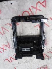Климат-контроль NISSAN SUNNY B14 GA13DE 275100M000 3 ракурс Климат-контроль NISSAN SUNNY B14 GA13DE 275100M000 3 ракурс