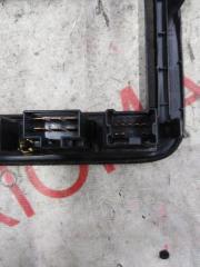Климат-контроль NISSAN SUNNY B14 GA13DE 275100M000 4 ракурс Климат-контроль NISSAN SUNNY B14 GA13DE 275100M000 4 ракурс