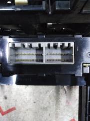 Климат-контроль NISSAN SUNNY B14 GA13DE 275100M000 5 ракурс Климат-контроль NISSAN SUNNY B14 GA13DE 275100M000 5 ракурс