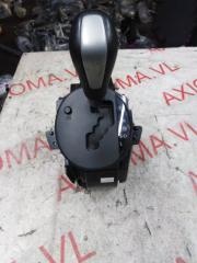 Селектор акпп SUZUKI SPLASH XB32S K12B 2810051KR0FBB 1 ракурс