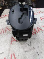 Селектор акпп SUZUKI SPLASH XB32S K12B 2810051KR0FBB 2 ракурс