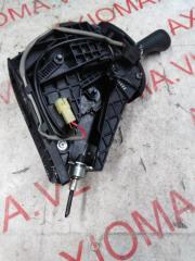 Селектор акпп SUZUKI SPLASH XB32S K12B 2810051KR0FBB 5 ракурс