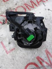 Туманка правая передняя NISSAN LAFESTA CWEFWN LFVD 26150HA00A, 114-61010 3 ракурс